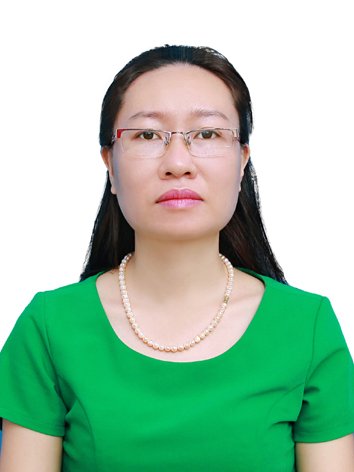 Nguyễn Thanh Tuyền